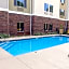 Candlewood Suites Valdosta Mall By IHG
