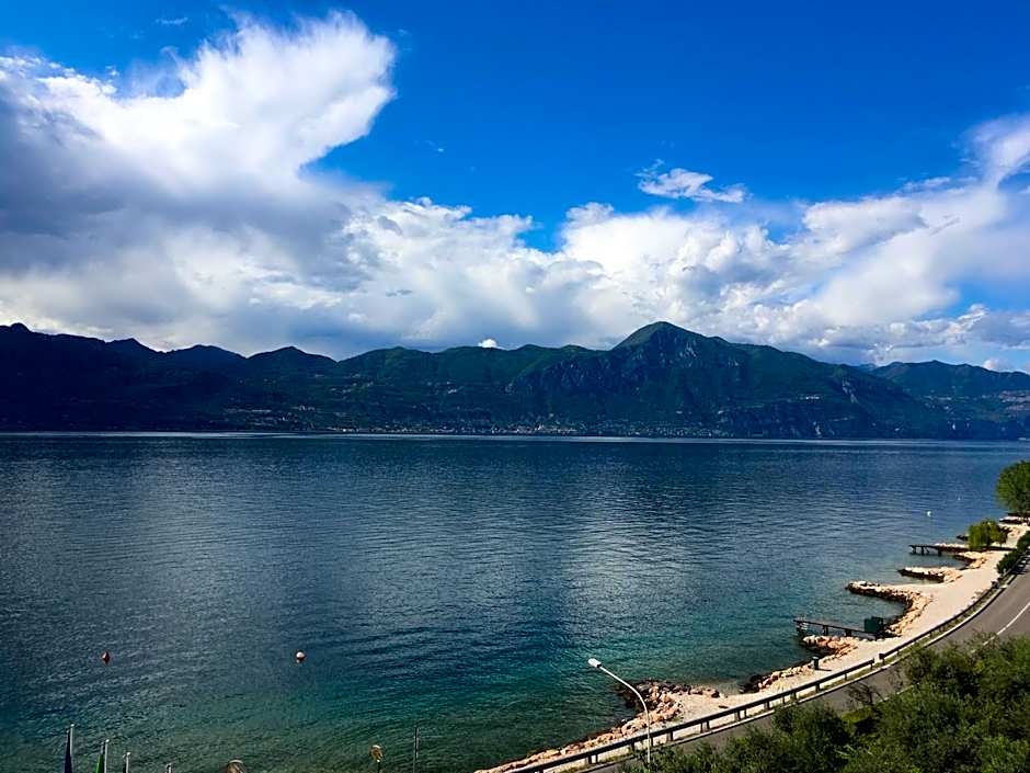 Appartamenti Wieland