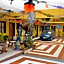 Hotel Posada Escudero