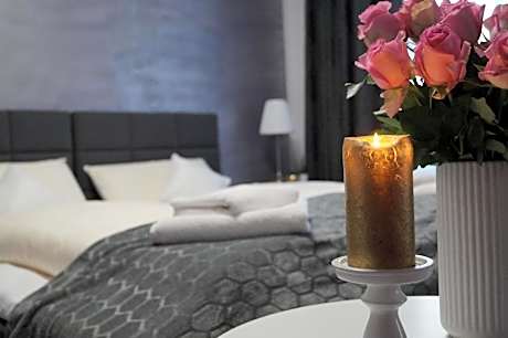 Der Gutschmecker Bad Bramstedt