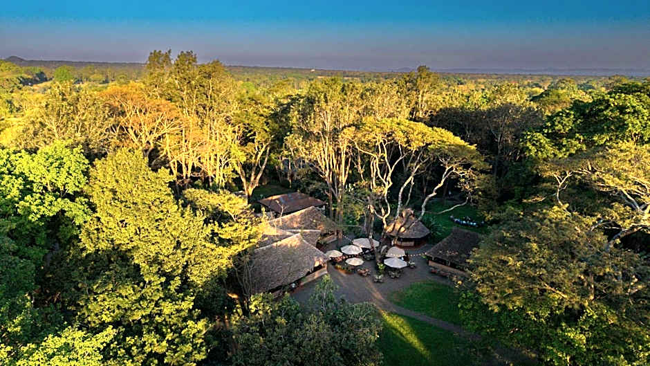 Rivertrees Country Inn