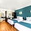 Studio 6 Suites Chattanooga TN Lookout Mtn