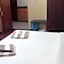 Hotel Preethi Palace