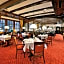 Hotel Fortuna