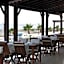 Hotel Silvanus