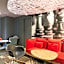 ibis Avignon Sud