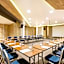 Design Plus Seya Beach Hotel