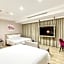 Hua Hotel