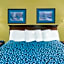 Travel Inn North Little Rock