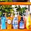 ArC LIFESTYLE SPACE & HOTEL