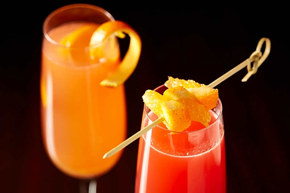 Four Seasons Hotel New York