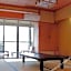 Eco Hotel Iwaki Yumoto