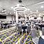 Holiday Inn Houma By IHG