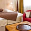 ibis Styles Cholet