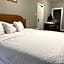 London Residency Inn