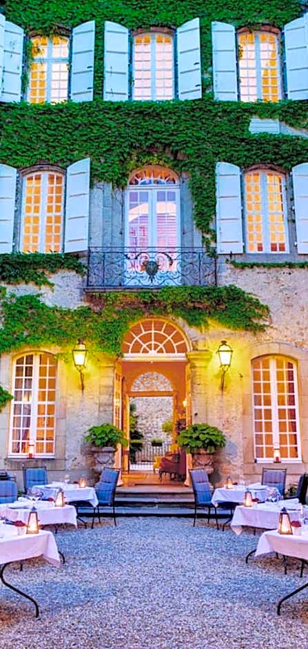 Chambres d'hôtes Relais Mira Peis