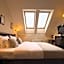 Hotel Iosefin Residence