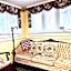 Barker House 1# Suite-heart of oldtown