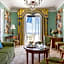 Hotel Negresco