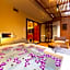 Hotel Lotus Nara (Adult Only)