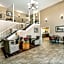 Quality Inn Arkadelphia - University Area