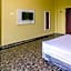 Urbanview Hotel Lamin Palangkaraya by RedDoorz