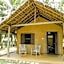 Nuga Eden Tangalle