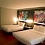 Best Western Plus Dragon Gate Inn