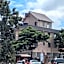 Mufasa city Apartments