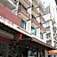 Sk Boutique Mahanakhon Hotel