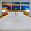 Days Inn by Wyndham Roanoke/Hollins Near I-81