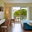 Aqualuz Lagos by The Editory