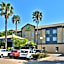 Holiday Inn Johannesburg Airport By IHG