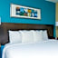 Fairfield Inn & Suites by Marriott Kansas City Lee's Summit