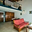 Casanova - Panoramic Rooms and Suites