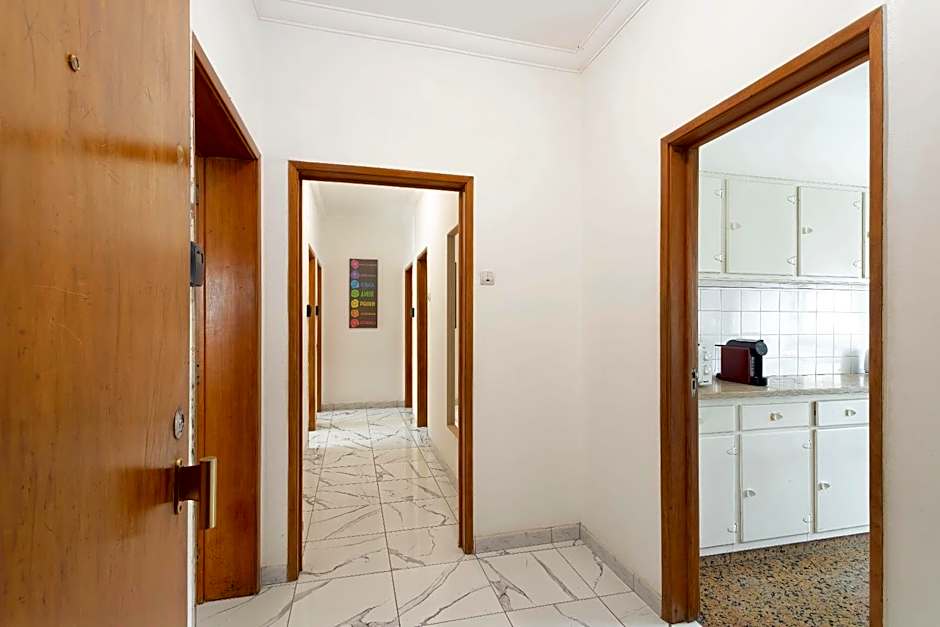 Happy Holiday Cascais - Home