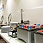 Holiday Inn Express Mexico Basilica By IHG