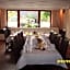 Landhotel Pingel