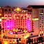 Sheraton Amman Al Nabil Hotel