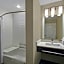 TownePlace Suites by Marriott Grand Rapids Wyoming