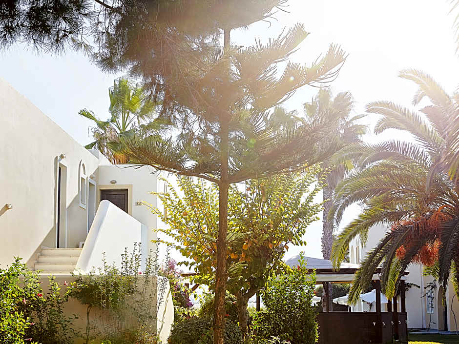 Grecotel Casa Paradiso