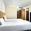 ibis Styles Budapest Heroes Square