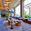 Hotel Takeshima