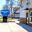 Rodeway Inn & Suites Near Okoboji Lake