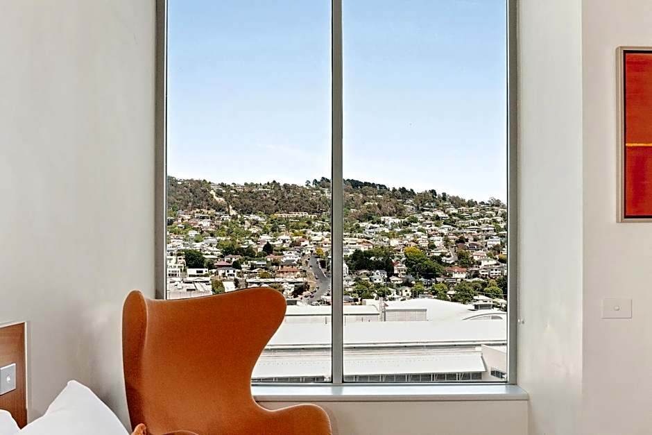 Mantra Charles Hotel Launceston