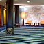 Hyatt Regency New Brunswick