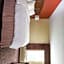 Hampton Inn By Hilton Mansfield/Ontario