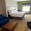 Holiday Inn Express Hotel and Suites Enterprise By IHG