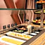 Ibis Rotterdam City Centre