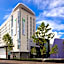 Holiday Inn Express Hull City Centre By IHG